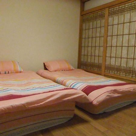 Jiufen Hui Ming Homestay Room photo