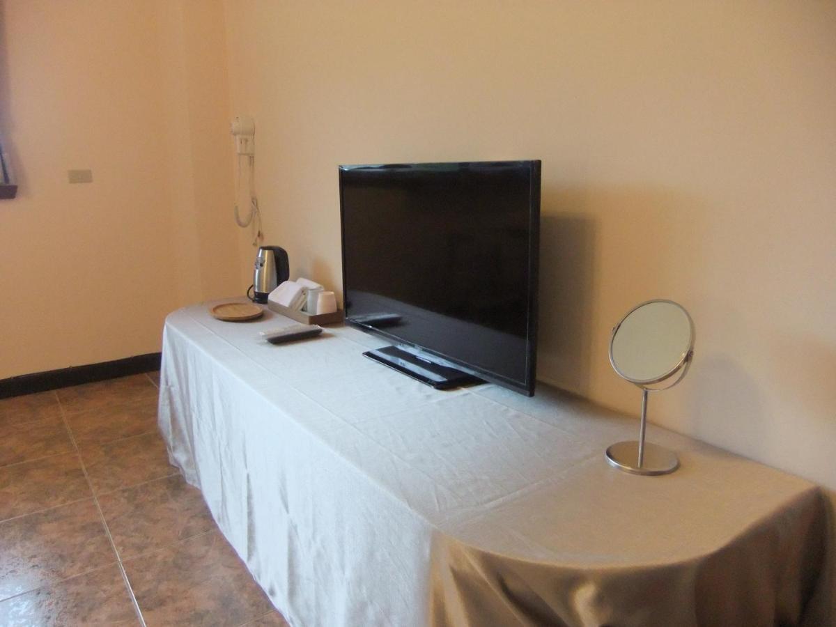 Jiufen Hui Ming Homestay Room photo